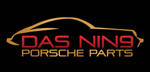 dasnine
